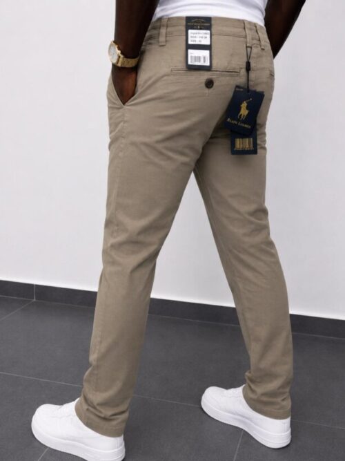 file_00000000a7ac81f49c69efe116c0434a thick chinos polo ralph lauren