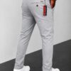 stretch chinos polo ralph royal blue 1555-41#