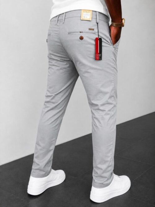 file_00000000ac4881f49c8da91beedf911a stretch chinos polo ralph royal blue 1555-41#