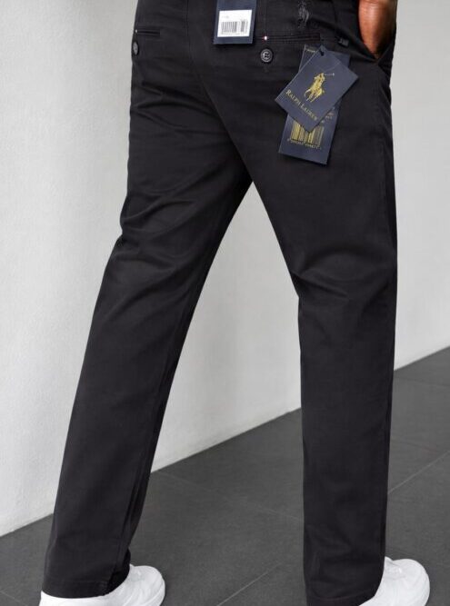 file_00000000ac5c81f982fc8de0bea6f8f9 stretch chinos polo ralph royal blue 1555-41#