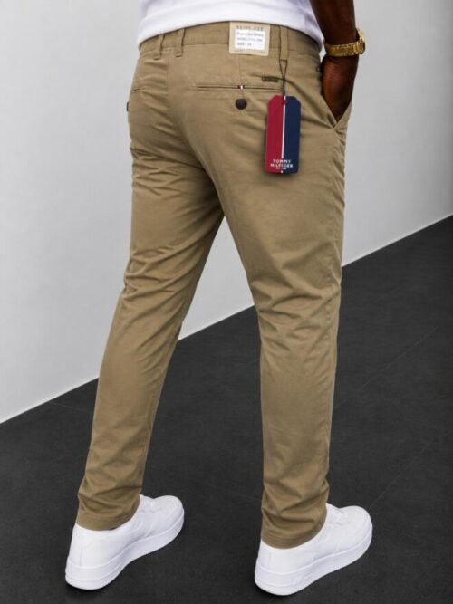 file_00000000aec081f4b4f8e9909541cfce stretch chinos polo ralph royal blue 1555-41#