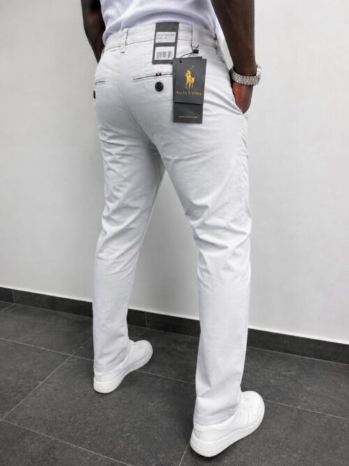 file_00000000b20081f4a08213aa1050ce2d stretch chinos polo ralph royal blue 1555-41#