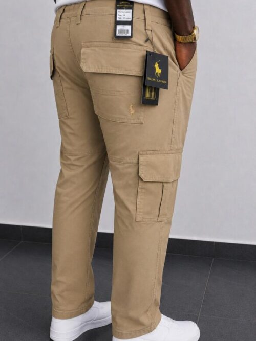 file_00000000b91881f48eb5ed5db9432e85 COMBAT CARGO PANT CHINOS THICK MATERIAL