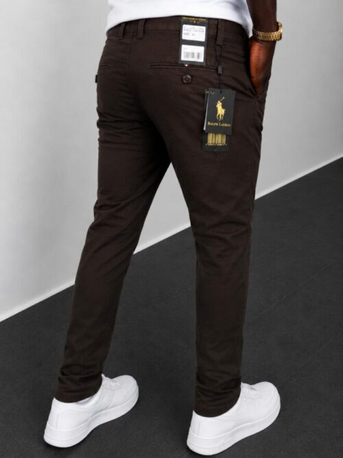 file_00000000ba9c81f489f96c536762756a stretch chinos polo ralph royal blue 1555-41#