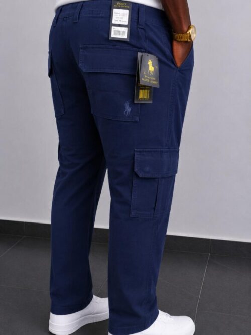 file_00000000bb6082468ffea34745e3e968 COMBAT CARGO PANT CHINOS THICK MATERIAL