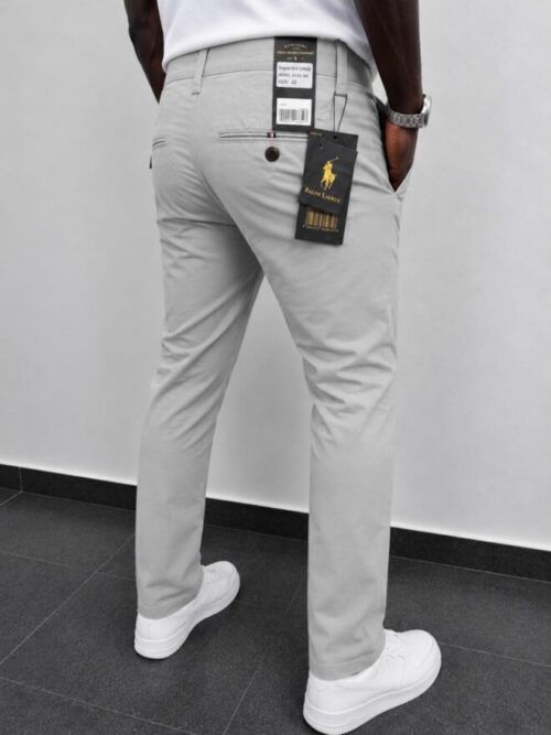 file_00000000be50824385400b44bf7db68d stretch chinos polo ralph royal blue 1555-41#