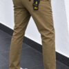 thick chinos polo ralph lauren
