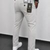 stretch chinos polo ralph royal blue 1555-41#