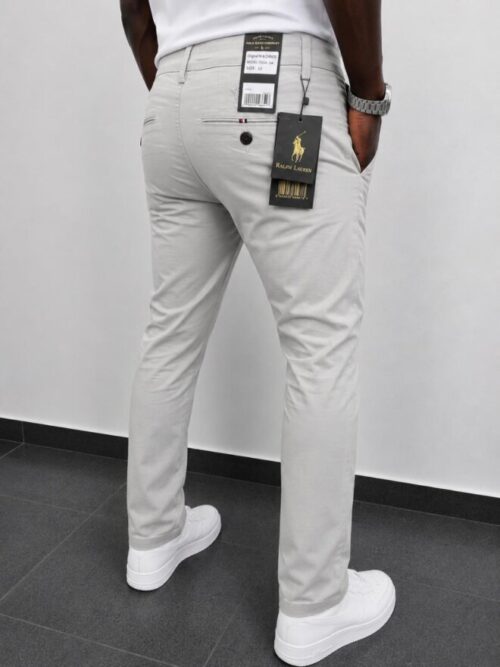 file_00000000be98821089c7bd681824dd76 stretch chinos polo ralph royal blue 1555-41#