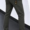 thick chinos polo ralph lauren