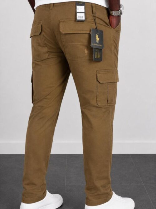 file_00000000c1448243926014ea4007ed51 COMBAT CARGO PANT CHINOS THICK MATERIAL