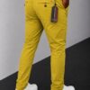 stretch chinos polo ralph royal blue 1555-41#
