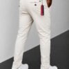 stretch chinos polo ralph royal blue 1555-41#