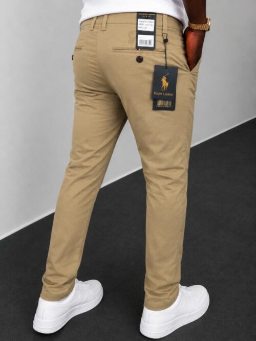 file_00000000c69881f48519954080132237 stretch chinos polo ralph royal blue 1555-41#