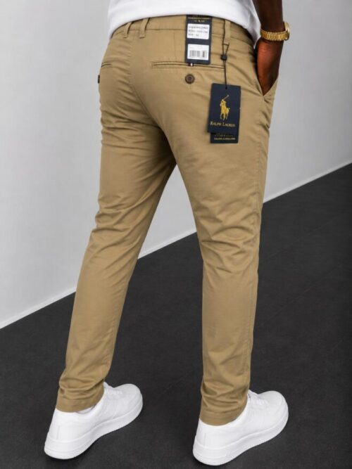 file_00000000c92881f49ec1564e4589e7ab.1 stretch chinos polo ralph royal blue 1555-41#