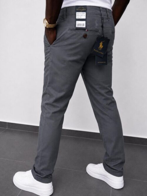 file_00000000cdb081f4b6c420ec6aaac511 stretch chinos polo ralph royal blue 1555-41#