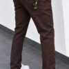thick chinos polo ralph lauren