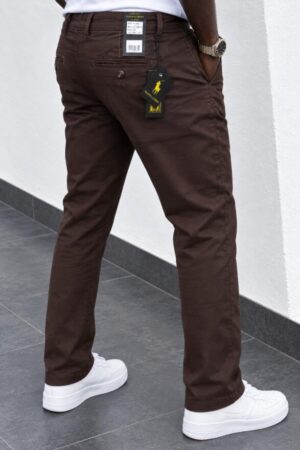thick chinos polo ralph lauren