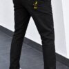 thick chinos polo ralph lauren