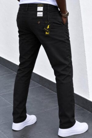 thick chinos polo ralph lauren