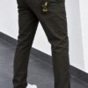 thick chinos polo ralph lauren
