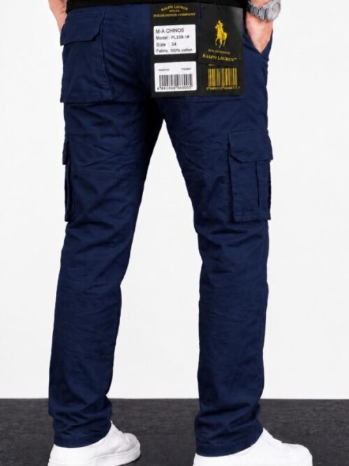 file_00000000d41882439ffc17af2c9c06c3-1.1 COMBAT CARGO PANT CHINOS THICK MATERIAL