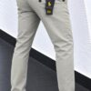 thick chinos polo ralph lauren