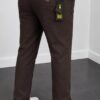 thick chinos polo ralph lauren