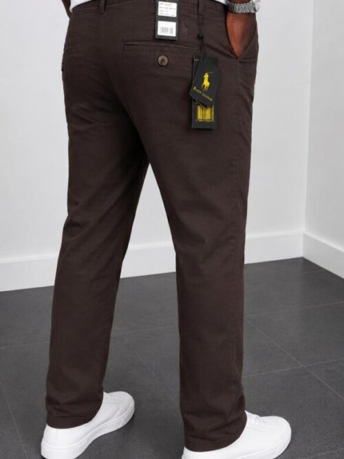 file_00000000d99081f495bed4bbf251b60c thick chinos polo ralph lauren