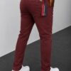 stretch chinos polo ralph royal blue 1555-41#