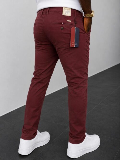 file_00000000da7081f4a70d9ea4be0bd7a3 stretch chinos polo ralph royal blue 1555-41#