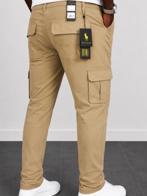 file_00000000de4082468fc9b66a6849be3a COMBAT CARGO PANT CHINOS THICK MATERIAL