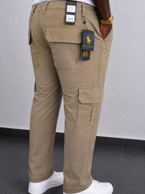 file_00000000de788246b3b6337aa90023dd COMBAT CARGO PANT CHINOS THICK MATERIAL