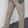 thick chinos polo ralph lauren