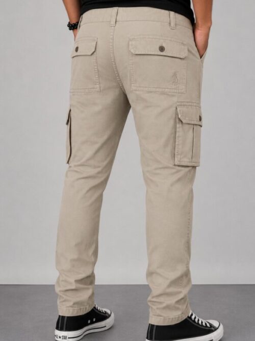 file_00000000e54881f7bbaa40eed770c3f7 COMBAT CARGO PANT CHINOS THICK MATERIAL