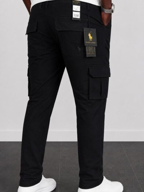 file_00000000eb1c820a8fd374cf9eede0cb COMBAT CARGO PANT CHINOS THICK MATERIAL