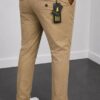 thick chinos polo ralph lauren