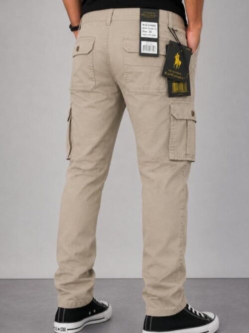 file_00000000f0d881f7a203e16af919ee12 COMBAT CARGO PANT CHINOS THICK MATERIAL