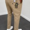 thick chinos polo ralph lauren
