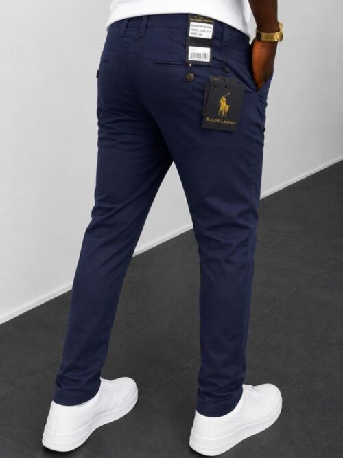 file_00000000f4448210848bf75c3b983faa stretch chinos polo ralph royal blue 1555-41#