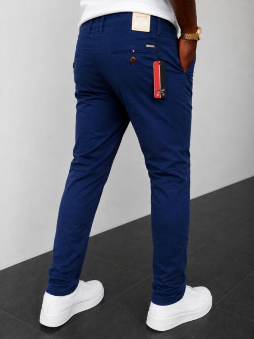 file_00000000f5a48208bb5c8829dbf1928f stretch chinos polo ralph royal blue 1555-41#