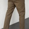 thick chinos polo ralph lauren
