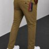 stretch chinos polo ralph royal blue 1555-41#