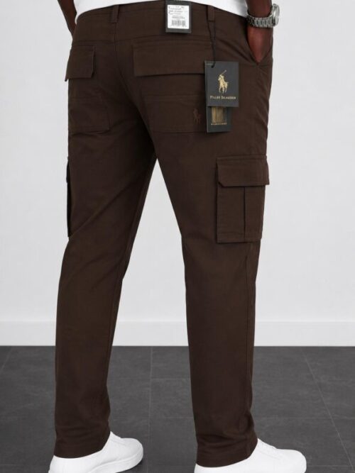 file_00000000fcf481f483a0cf449f9e1faf COMBAT CARGO PANT CHINOS THICK MATERIAL