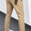 thick chinos polo ralph lauren