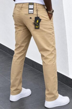 thick chinos polo ralph lauren